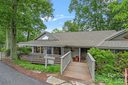 135 Club House Drive sold home in Burnsville, SC