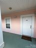 9054 Meadow Vista Road sold home in Charlotte, SC
