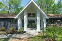 6230 Monticello Drive sold home in Concord, SC