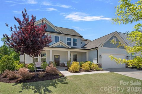 Previously sold for $695,000