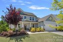 7026 Cloer Court sold home in Charlotte, SC