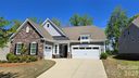 905 Raffaelo View sold home in Mount Holly, SC