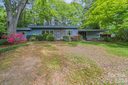 1051 Paramount Circle sold home in Gastonia, SC