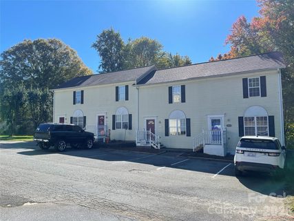 Previously sold for $138,000
