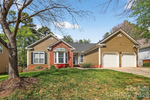 Previously sold for $389,000