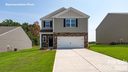 1369 37th Avenue Lane sold home in Hickory, SC