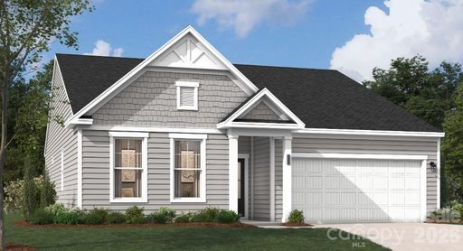 Previously sold for $445,522