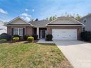 142 Allenton Way sold home in Statesville, SC