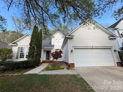 12014 Cheviott Hill Lane
