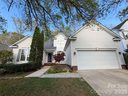 12014 Cheviott Hill Lane sold home in Charlotte, SC