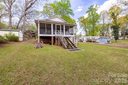 646 Springwood Drive sold home in Mount Gilead, SC