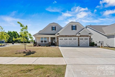 4448 Moxie Way