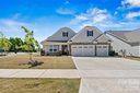 4448 Moxie Way sold home in Charlotte, SC