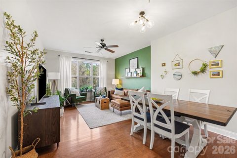 Previously sold for $279,000