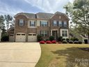 187 Halifax Drive sold home in Indian Land, SC