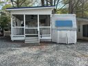 109 Pine Street sold home in New London, SC