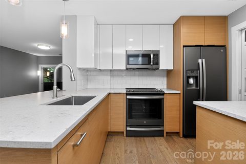 603 Queens Road