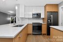 603 Queens Road sold home in Charlotte, SC