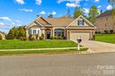 198 Hunters Hill Drive sold home in Statesville, SC
