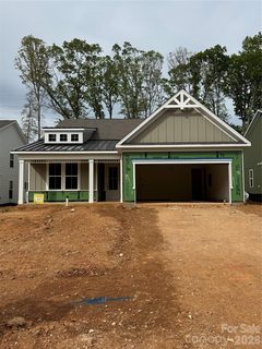 Previously sold for $712,990