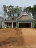 13339 Cozy Court sold home in Charlotte, SC