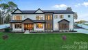 475 Canvasback Road sold home in Mooresville, SC