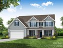 7112 Bil Mar Drive sold home in Harrisburg, SC