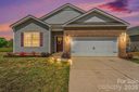 115 Old Home Road sold home in Statesville, SC