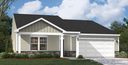 1492 Ardmore Drive sold home in Sherrills Ford, SC