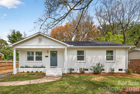 1521 Starbrook Drive