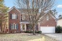 10944 Hellebore Road sold home in Charlotte, SC
