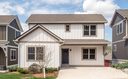 79 Wheeler Road sold home in Weaverville, SC