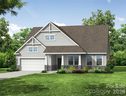 3038 Cedar Falls Drive sold home in Waxhaw, SC