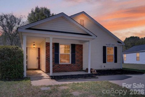 1129 Southern Chase Court