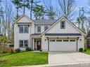 205 Weybridge Drive sold home in Arden, SC