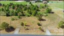 56 Malden Court sold home in Crouse, SC