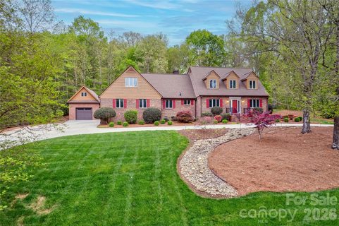 3139 Chelwood Drive sold home in Zemosa Acres, Concord, NC