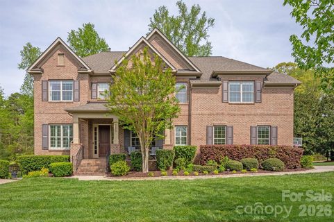 Previously sold for $875,000