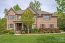 2800 Bevis Lane sold home in Waxhaw, SC