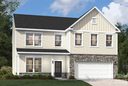 4216 Vista Pine Drive sold home in Charlotte, SC