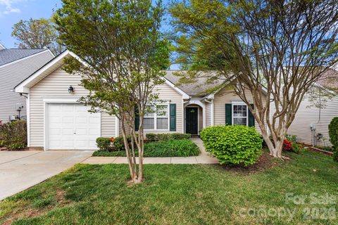14850 Jerpoint Abby Drive