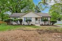 6711 Edenwood Place sold home in Charlotte, SC