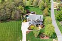 104 Elizabeth Brook Drive sold home in Davidson, SC