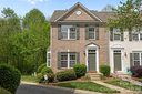 9584 Blossom Hill Drive sold home in Huntersville, SC