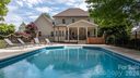 4525 18th Street Lane sold home in Hickory, SC