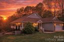 5106 Hanging Rock Court sold home in Hickory, SC