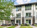 2915 Simpson Drive sold home in Charlotte, SC