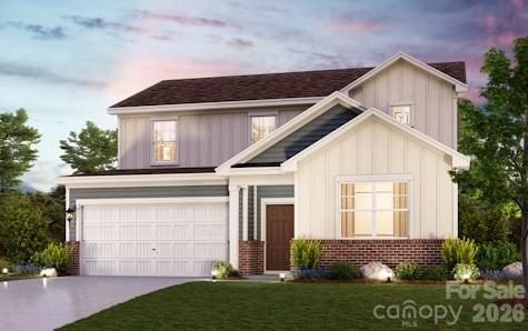 Previously sold for $367,990