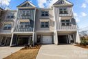 3220 Butler Hill Drive sold home in Matthews, SC