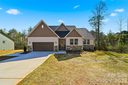 2422 Kimberly Avenue sold home in Morganton, SC